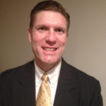 ZSi-Foster appoints David Sack Vice President and General Manager