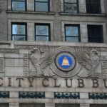 NFPA’s Cleveland Regional Meeting date announced