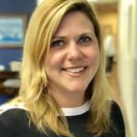 NAHAD announces new Executive Vice President