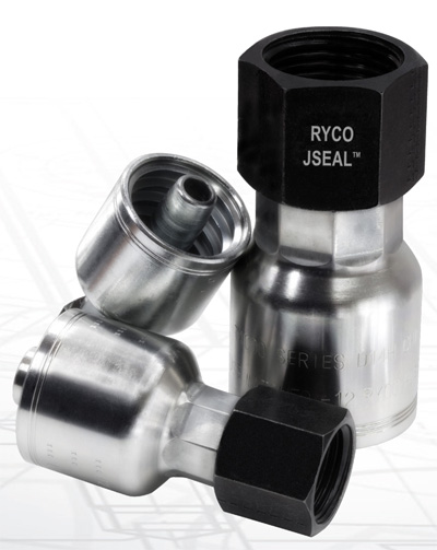 RYCO-JSEAL-hose-fitting
