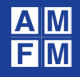 AMFM