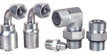 Eaton-Dura-Kote-FittingsGroup-13A