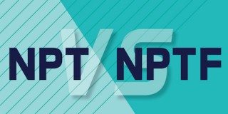 Nptf Chart