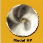 ModelHP