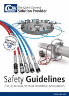 Image 1_CEJN high-pressure hydraulics safety
