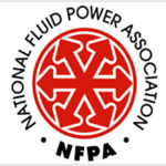 NFPA-Logo