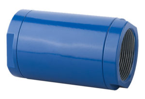 ProportionAir Pneumatic Hose-Whip HoseGuard-Safety-Regulator-800x800