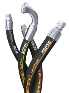 continental_hydraulic-hose_1_gr-high-resjpg