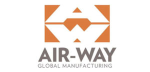 air-way-global Hydra-Flex