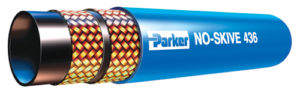 parker-436