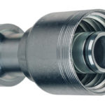 Eaton-4S6S-fitting-for-spiral-hose