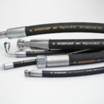 Interpump-hose-assemblies