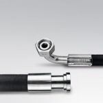 Volz-stainless-steel-fittings