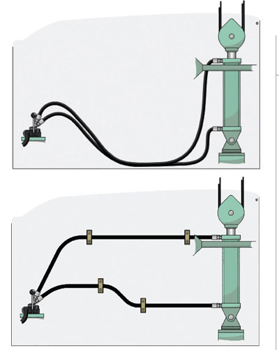 Hydraulic-Hose-Selection-11-17_support-brackets