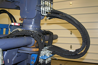 Eaton-hose-maintenance-3