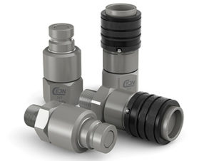 Series-217-High-Flow-UHP-group-couplings-and-nipples-CEJN