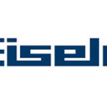 Eisele connectors logo