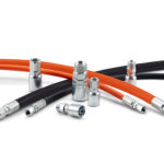 eaton synflex optimum thermoplastic hydraulic hose and fittings