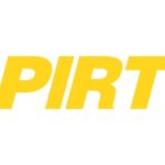 PIRTEK Logo