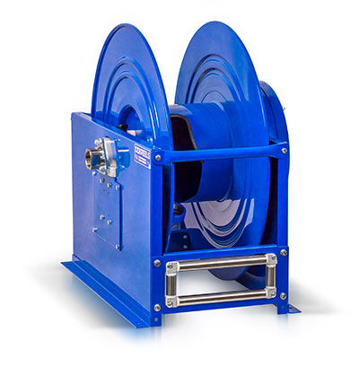 https://www.hoseassemblytips.com/wp-content/uploads/2021/07/Coxreels-SLP-series-hose-reel.jpg