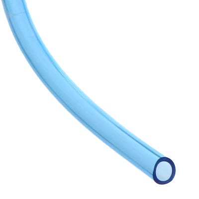 Polyurethane tubing from SMC Corp. of America