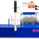 Ryco-RYCS10-cut-off-saw.jpg