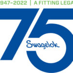 Swagelok_75thAnniversary