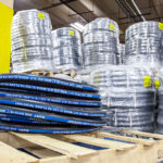 Kurt Hydraulics continues growth with new hose warehouse in Minnesota