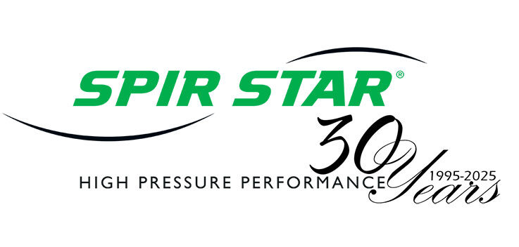 Spir Star marks 30th anniversary in May