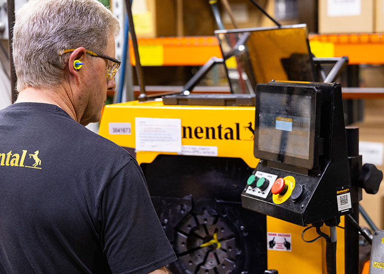 Contitech-Crimper-recycling-program