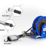 Coxreels-PC10-LEDs