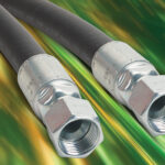 automationdirerct-royal-brass-hydraulic-hose-5x7