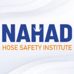 nahad-hsi-logo