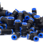 plastic-fitting-materials-AdobeStock_481814303