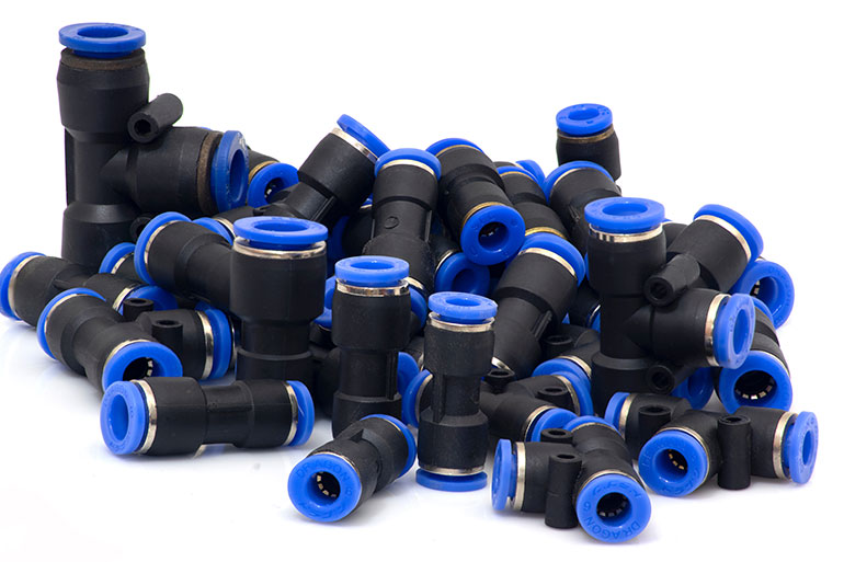plastic-fitting-materials-AdobeStock_481814303