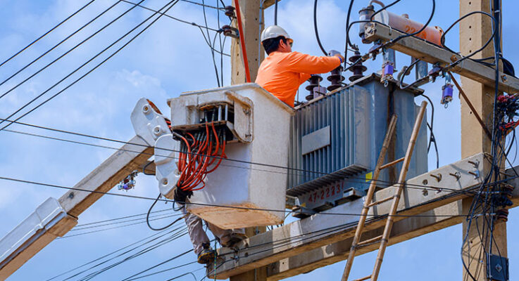 Preventing hazards with safe, reliable hose designs