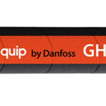 Aeroquip-by-Danfoss-GH888-hose