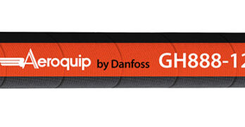 Aeroquip-by-Danfoss-GH888-hose